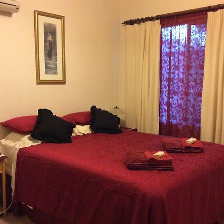 Enderslie House Bed & Breakfast Muchea Kültér fotó