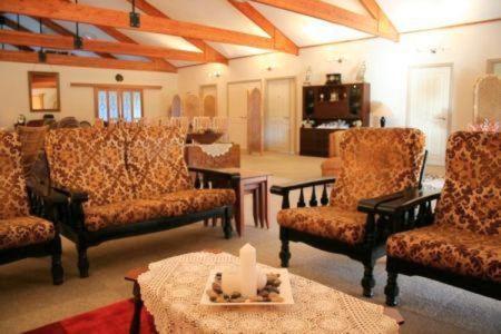 Enderslie House Bed & Breakfast Muchea Kültér fotó