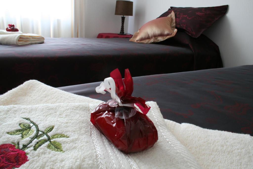 Enderslie House Bed & Breakfast Muchea Kültér fotó